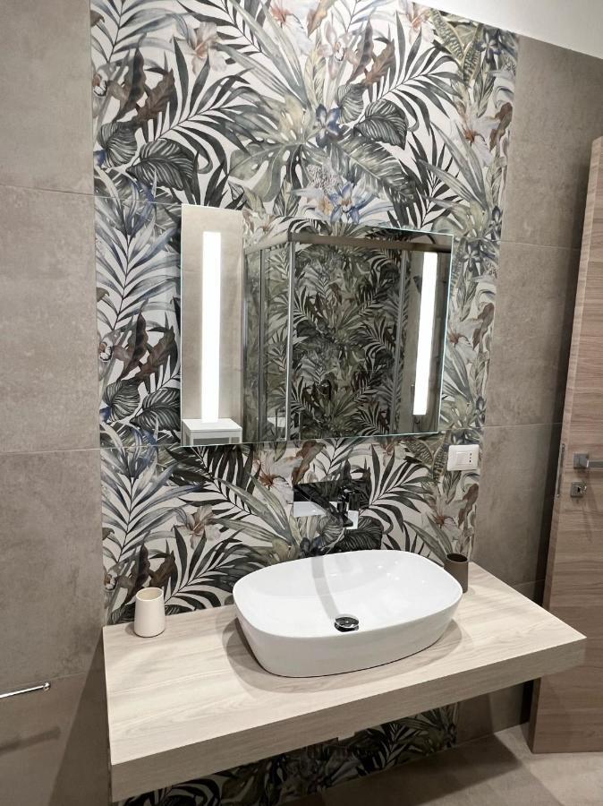 Rocamar Appartement Avola Buitenkant foto