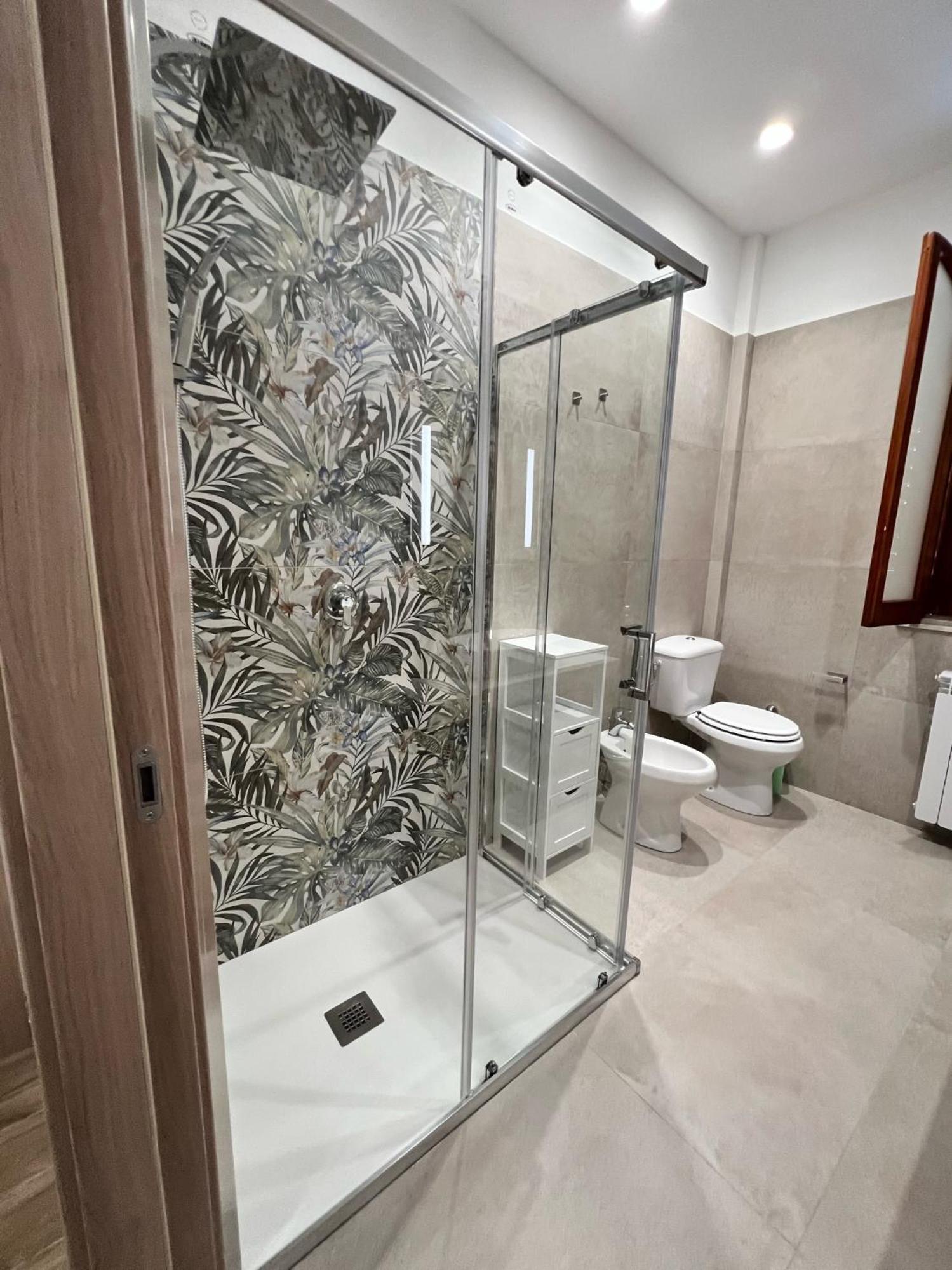 Rocamar Appartement Avola Buitenkant foto