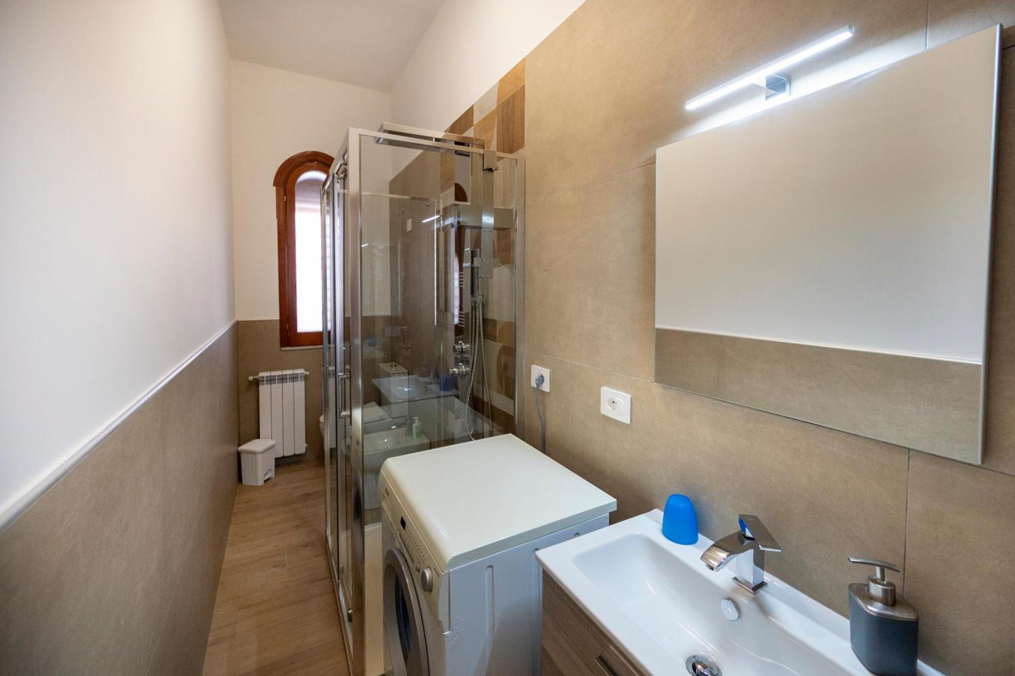 Rocamar Appartement Avola Buitenkant foto