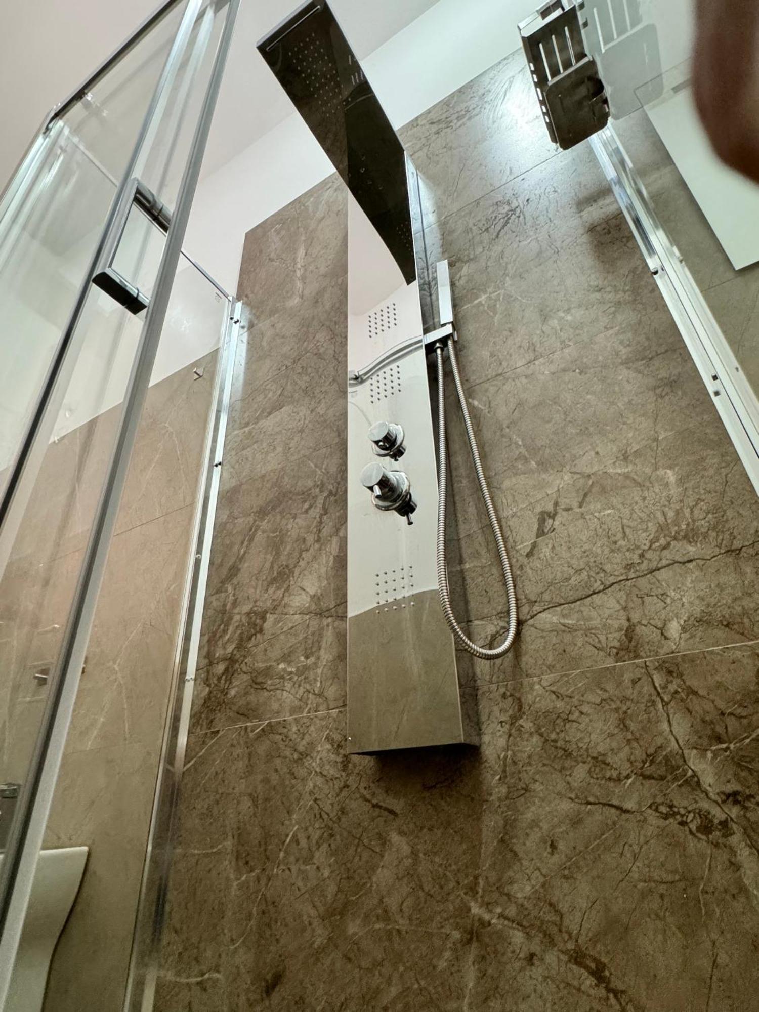 Rocamar Appartement Avola Buitenkant foto