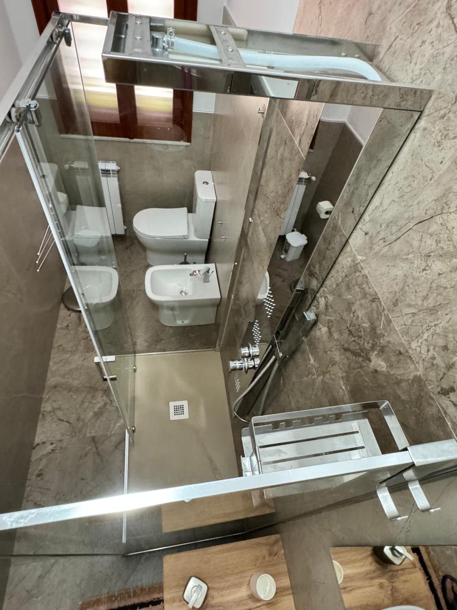 Rocamar Appartement Avola Buitenkant foto